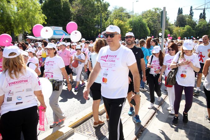 Εικόνα άρθρου