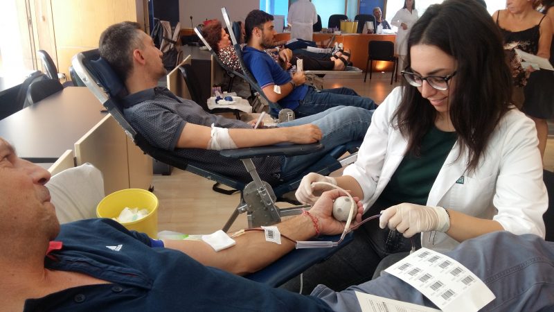 Εικόνα άρθρου