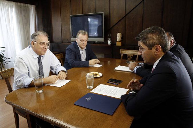 Εικόνα άρθρου