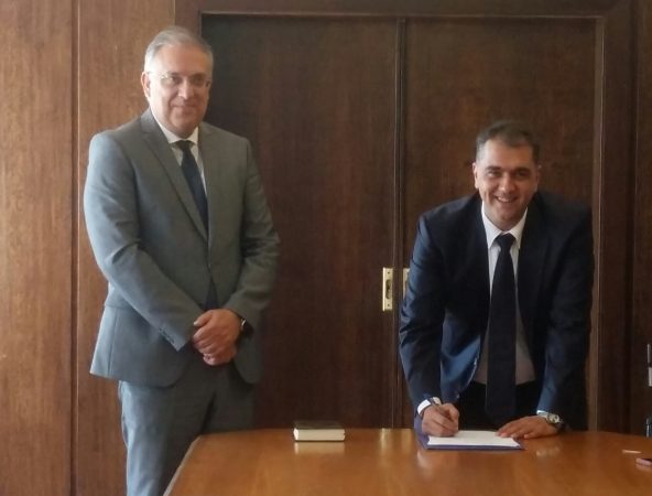 Εικόνα άρθρου