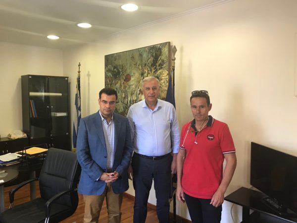 Εικόνα άρθρου