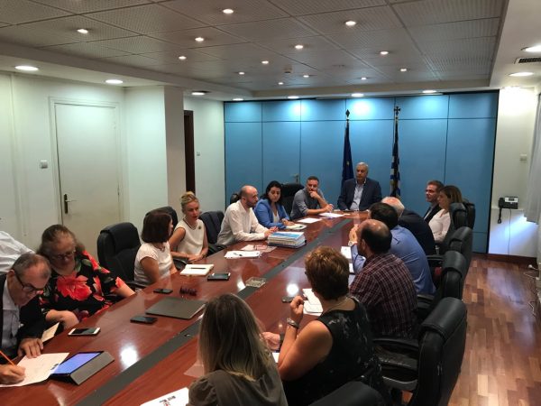 Εικόνα άρθρου