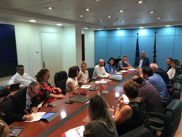 Εικόνα άρθρου