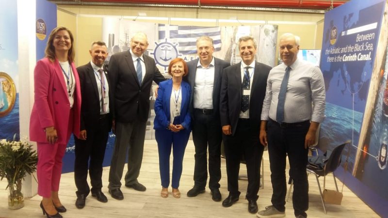 Εικόνα άρθρου