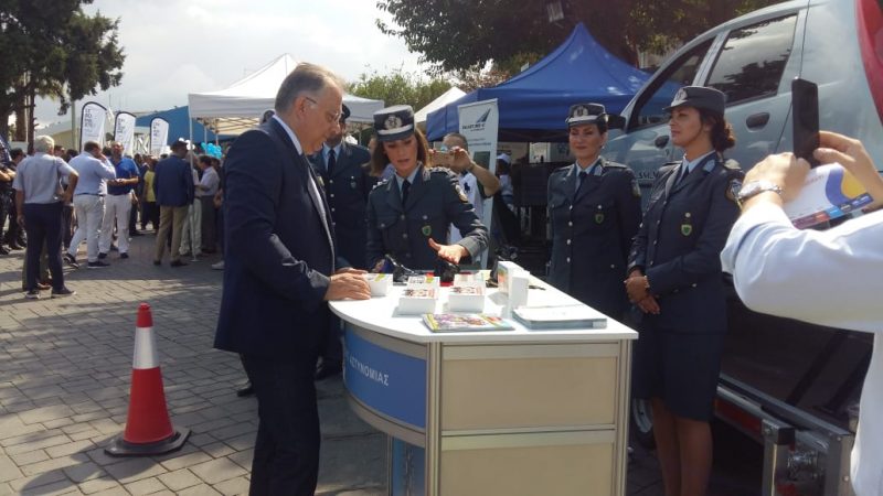 Εικόνα άρθρου