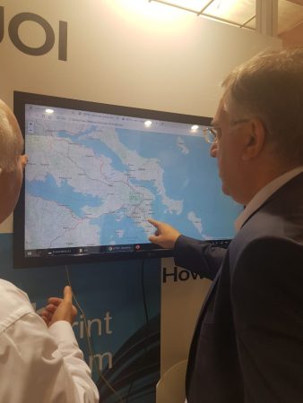 Εικόνα άρθρου