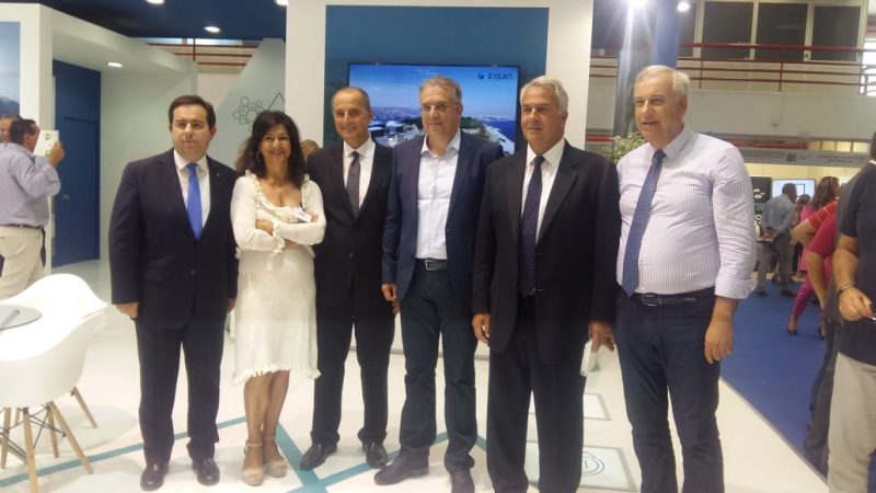 Εικόνα άρθρου