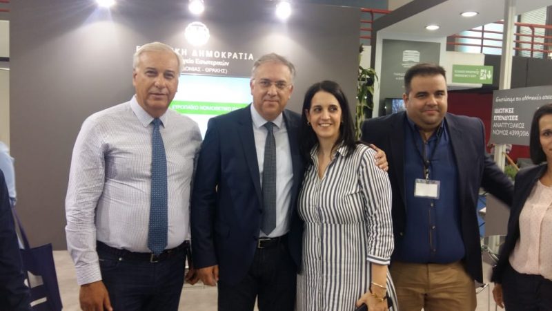 Εικόνα άρθρου