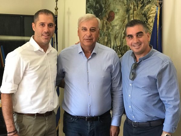 Εικόνα άρθρου