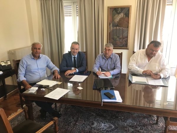 Εικόνα άρθρου