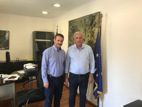 Εικόνα άρθρου