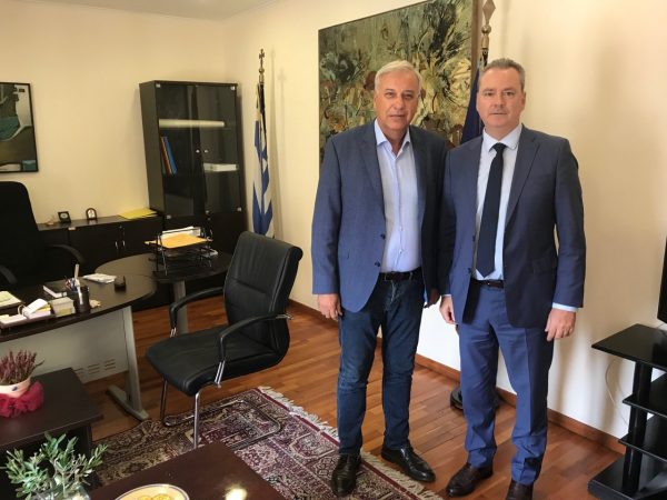 Εικόνα άρθρου