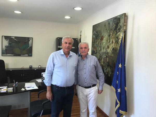 Εικόνα άρθρου