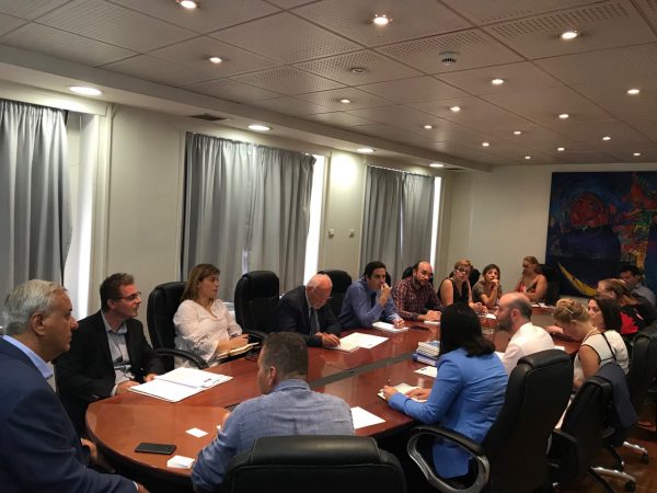 Εικόνα άρθρου