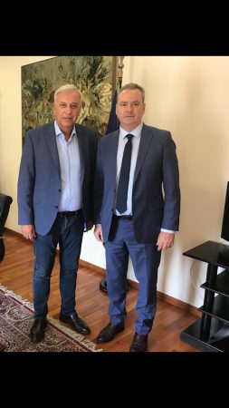 Εικόνα άρθρου