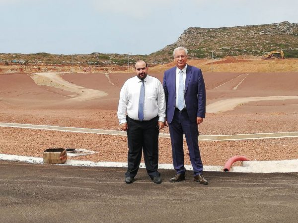 Εικόνα άρθρου