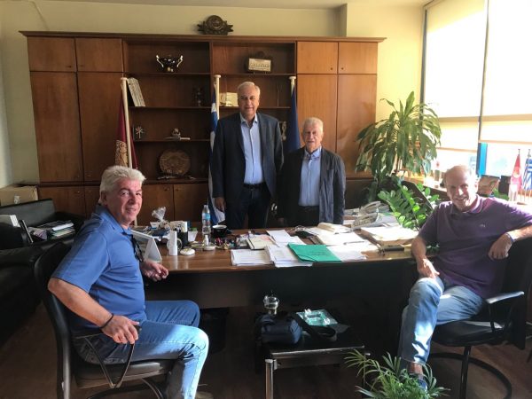 Εικόνα άρθρου