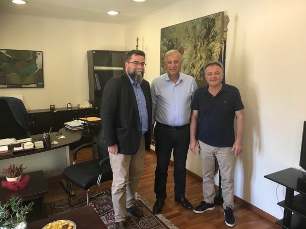 Εικόνα άρθρου