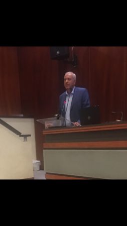 Εικόνα άρθρου