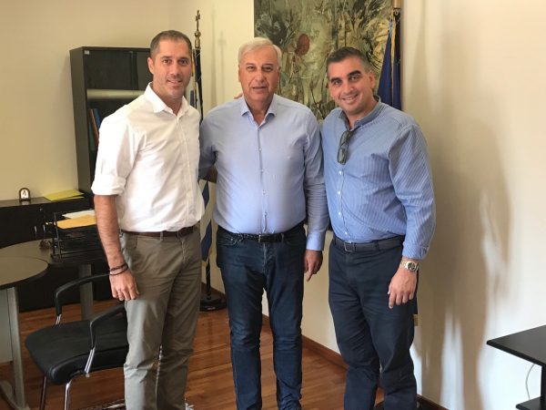 Εικόνα άρθρου