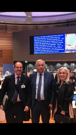 Εικόνα άρθρου