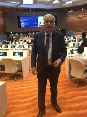 Εικόνα άρθρου