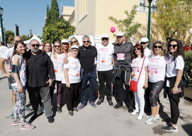 Εικόνα άρθρου