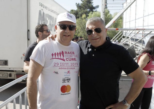 Εικόνα άρθρου