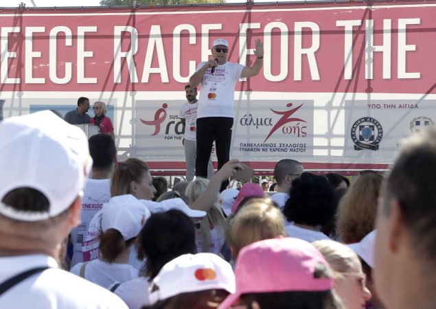 Εικόνα άρθρου