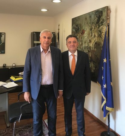 Εικόνα άρθρου