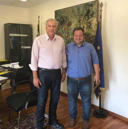 Εικόνα άρθρου