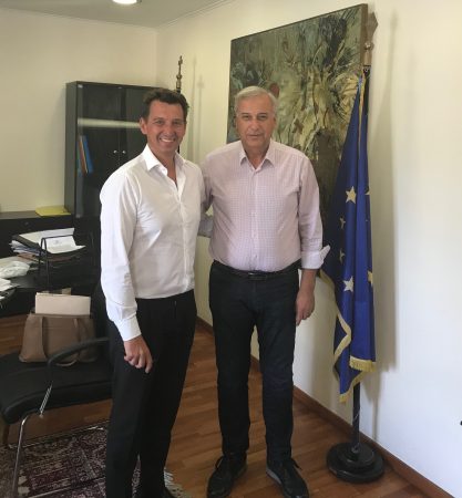 Εικόνα άρθρου