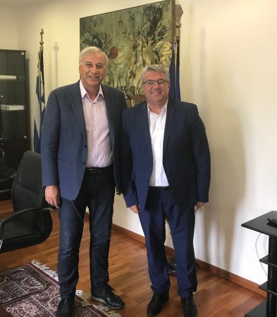 Εικόνα άρθρου