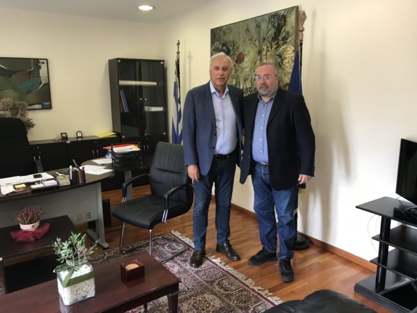 Εικόνα άρθρου