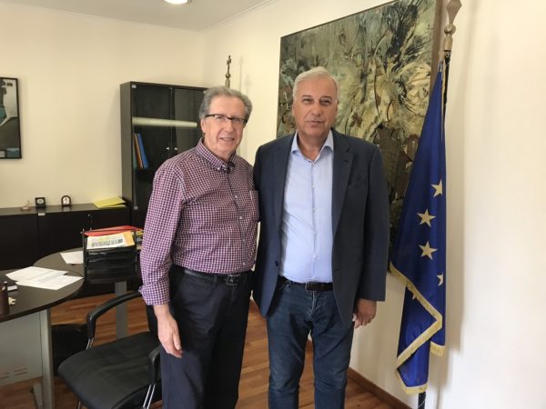 Εικόνα άρθρου