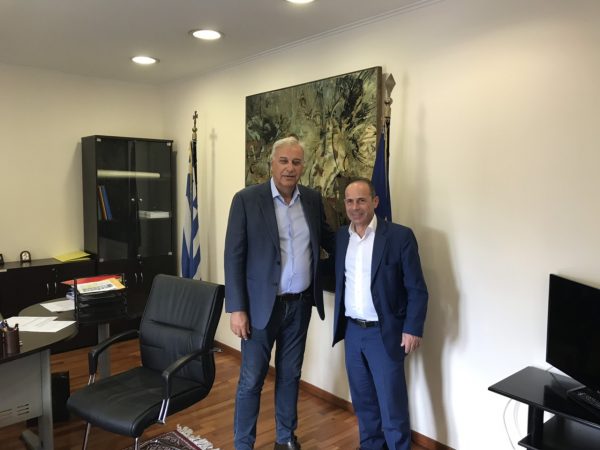 Εικόνα άρθρου