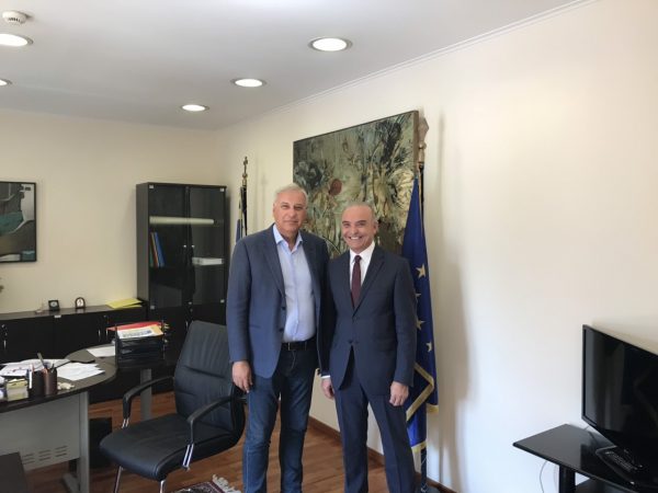 Εικόνα άρθρου