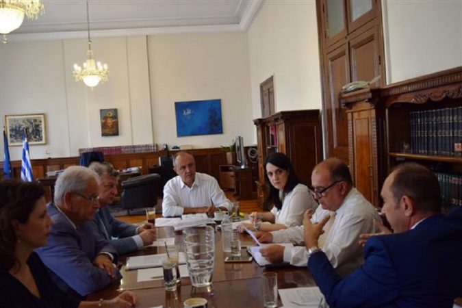 Εικόνα άρθρου