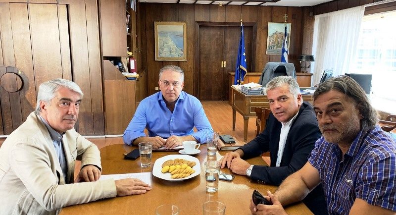 Εικόνα άρθρου