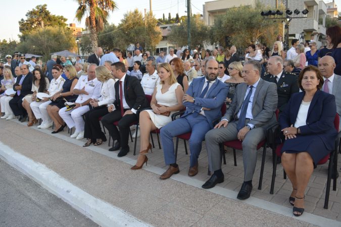 Εικόνα άρθρου