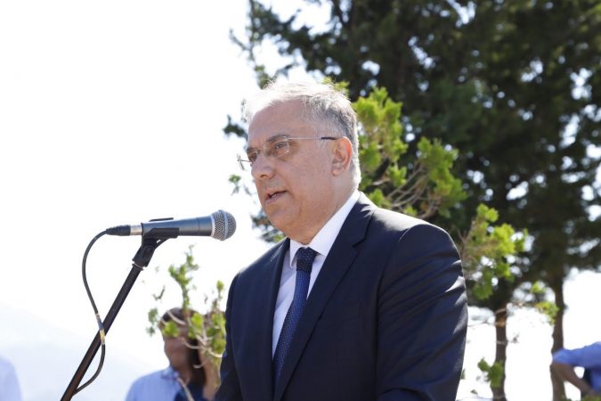 Εικόνα άρθρου