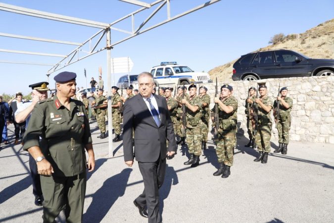 Εικόνα άρθρου