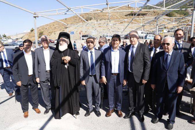 Εικόνα άρθρου