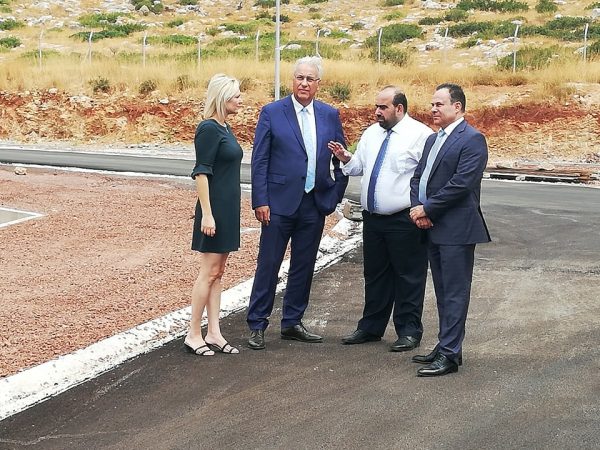 Εικόνα άρθρου