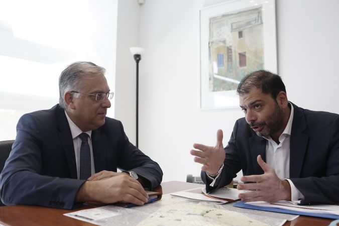 Εικόνα άρθρου