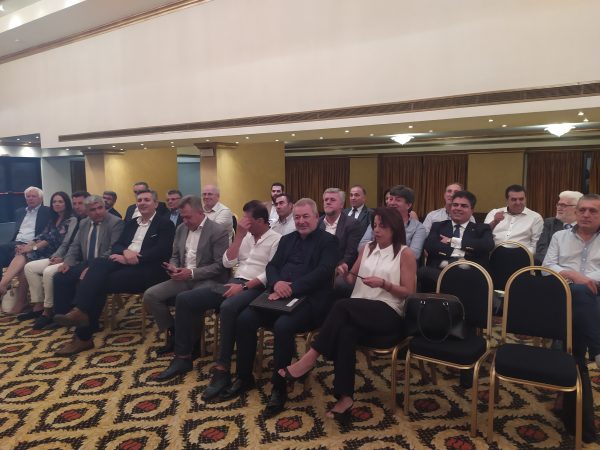 Εικόνα άρθρου