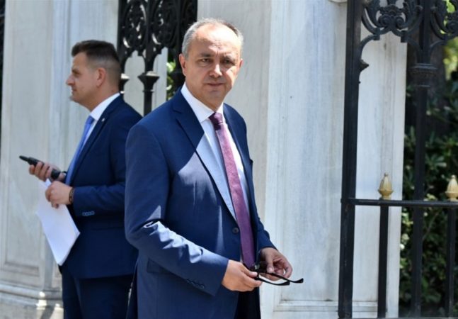 Εικόνα άρθρου