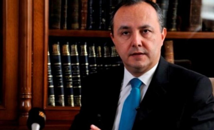 Εικόνα άρθρου