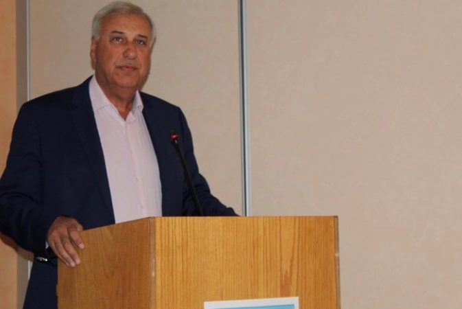 Εικόνα άρθρου