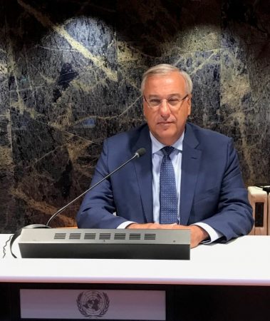 Εικόνα άρθρου